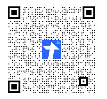 9c6b7b7769431e84aede38319df8cc2e